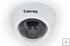 Megapixelová IP kamera Vivotek IP8136W F2
